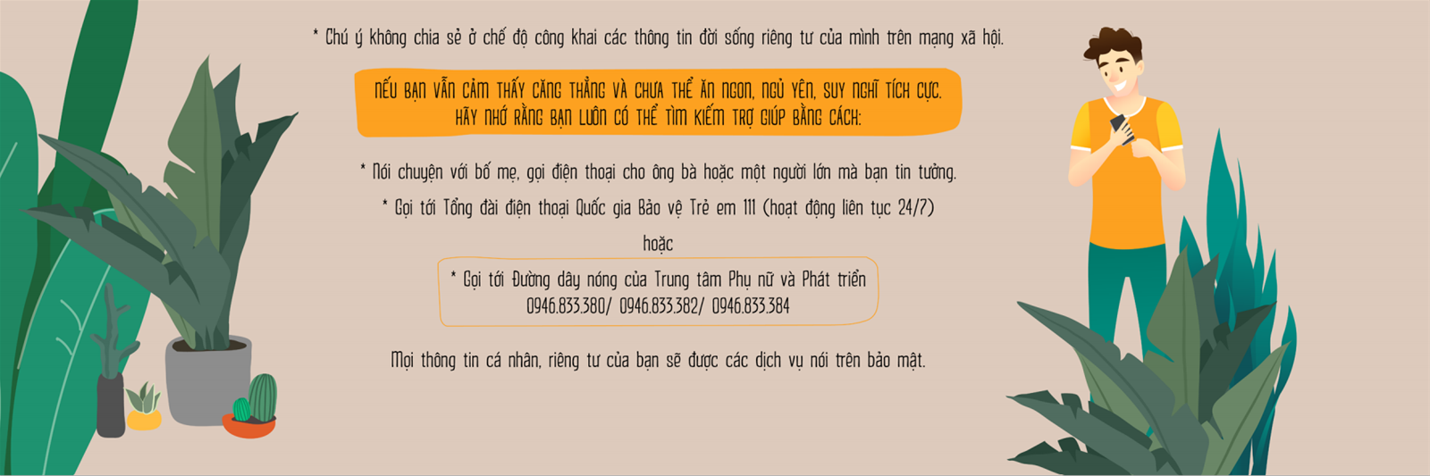 239883369-4375611835795504-6993628532159657910-n.png